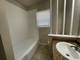 4509 36th Street - Photo 10