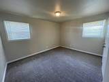4509 36th Street - Photo 11