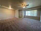 4509 36th Street - Photo 2