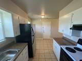 4509 36th Street - Photo 5