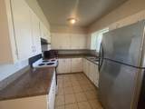 4509 36th Street - Photo 6