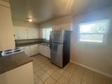 4509 36th Street - Photo 7