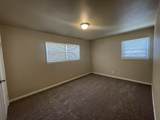 4509 36th Street - Photo 8