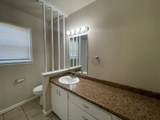 4509 36th Street - Photo 9