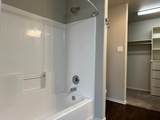2701 113th Street - Photo 10