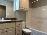 2701 113th Street - Photo 12