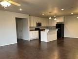 2701 113th Street - Photo 2