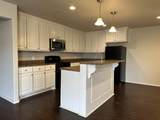 2701 113th Street - Photo 4