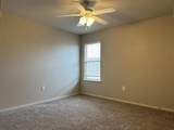 2701 113th Street - Photo 5