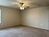 2701 113th Street - Photo 7