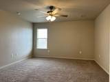 2701 113th Street - Photo 8