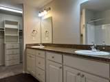 2701 113th Street - Photo 9