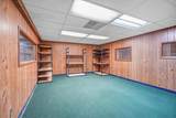3118 Slaton Road - Photo 29