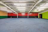 3118 Slaton Road - Photo 37