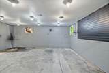 3118 Slaton Road - Photo 38