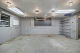 3118 Slaton Road - Photo 40