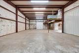 3118 Slaton Road - Photo 43