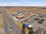 3118 Slaton Road - Photo 47