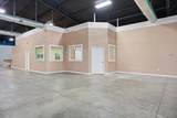 3118 Slaton Road - Photo 10
