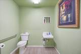 3118 Slaton Road - Photo 11