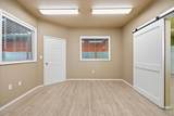 3118 Slaton Road - Photo 13