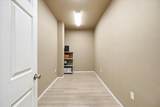 3118 Slaton Road - Photo 14