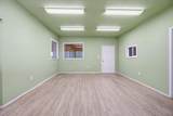 3118 Slaton Road - Photo 15