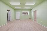 3118 Slaton Road - Photo 16