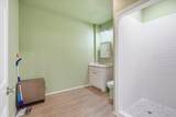 3118 Slaton Road - Photo 17