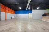 3118 Slaton Road - Photo 18