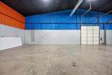 3118 Slaton Road - Photo 24