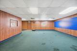 3118 Slaton Road - Photo 26