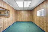3118 Slaton Road - Photo 28