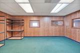 3118 Slaton Road - Photo 30