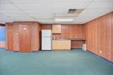 3118 Slaton Road - Photo 31