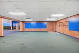 3118 Slaton Road - Photo 32