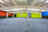 3118 Slaton Road - Photo 35