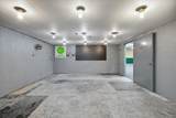 3118 Slaton Road - Photo 39