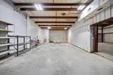 3118 Slaton Road - Photo 41