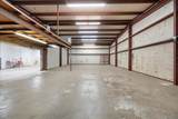 3118 Slaton Road - Photo 42