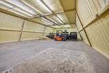 3118 Slaton Road - Photo 44