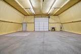 3118 Slaton Road - Photo 46