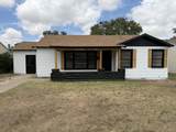 3416 29th Street - Photo 1