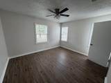 3416 29th Street - Photo 10