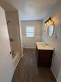 3416 29th Street - Photo 11