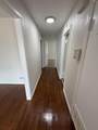 3416 29th Street - Photo 12