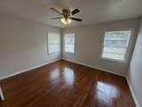 3416 29th Street - Photo 13