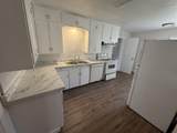3416 29th Street - Photo 4
