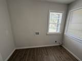 3416 29th Street - Photo 5