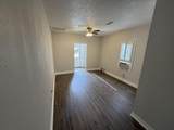 3416 29th Street - Photo 6